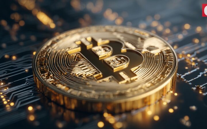 European Firm Treasury to Buy 1,000 Bitcoins With Backing From Winklevoss, Nakamoto