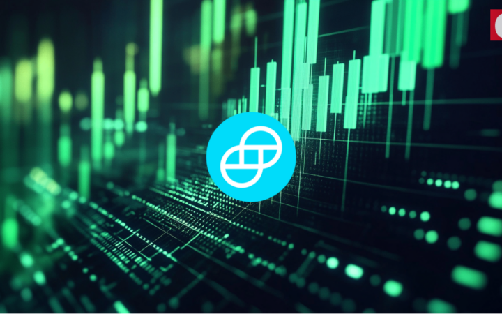 Gemini Expands Ethereum and Solana Staking in EU With New Derivatives Products