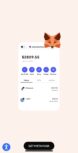 crypto wallet