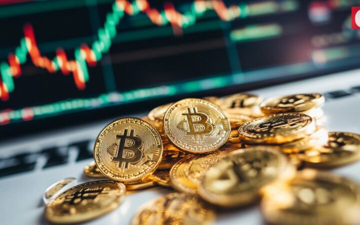 South Korea’s Kospi Hits Record High, Signaling Potential End to Bitcoin Bull Run