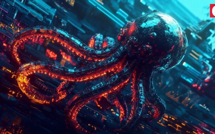 Kraken Analysts Eye Fed Rate Cuts to Boost Crypto After Jobs Data Shock