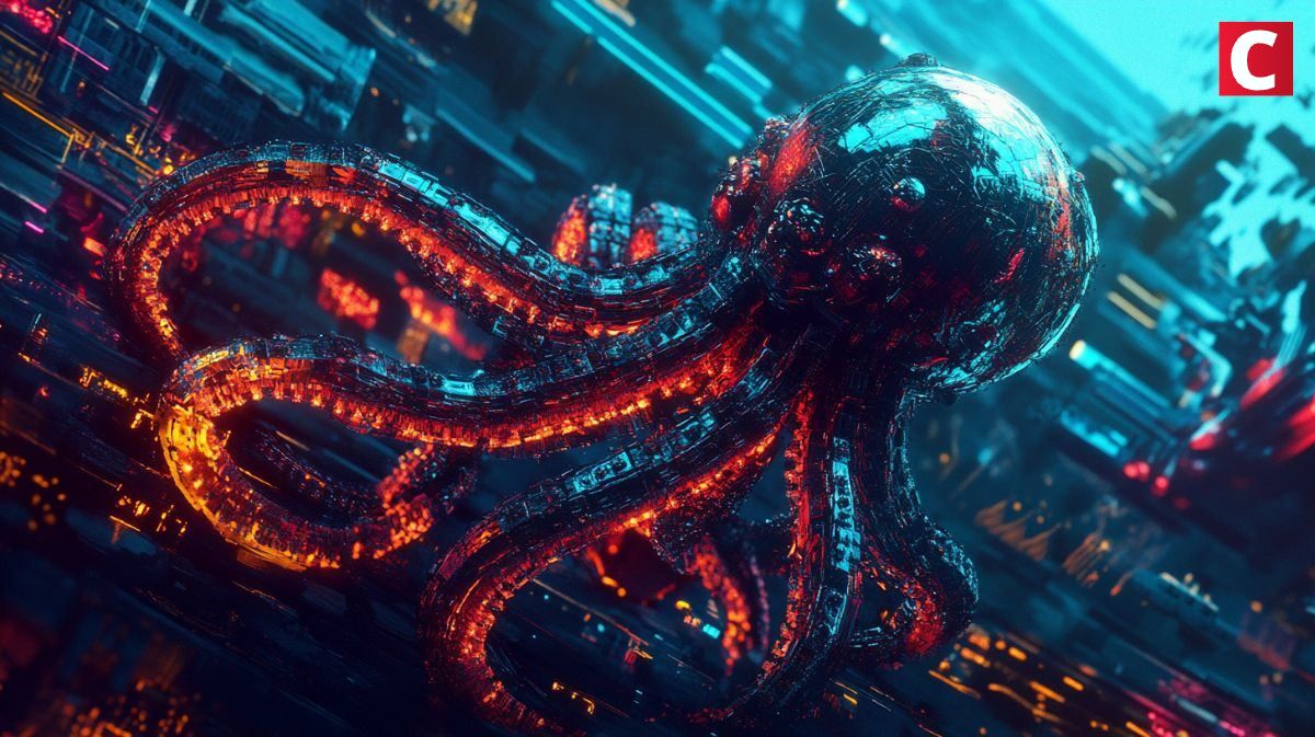 Kraken Analysts Eye Fed Rate Cuts to Boost Crypto After Jobs Data Shock