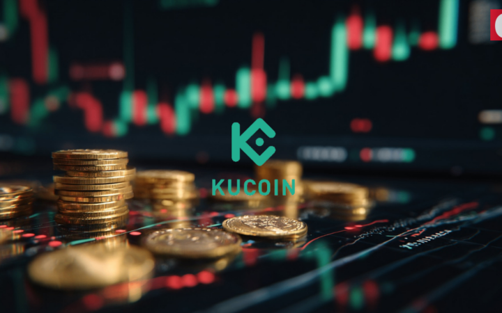 KuCoin Doubles Down on Vietnam Market With New Partnership