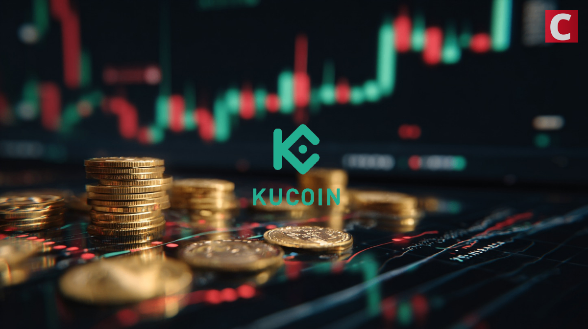 KuCoin Doubles Down on Vietnam Market With New Partnership