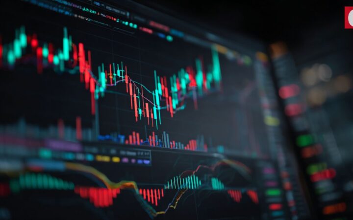 MYX Finance Denies Fraud and Manipulation Charges Over MYX Token Airdrop