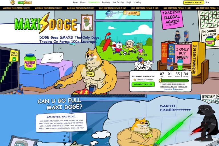 Maxi Doge (42)