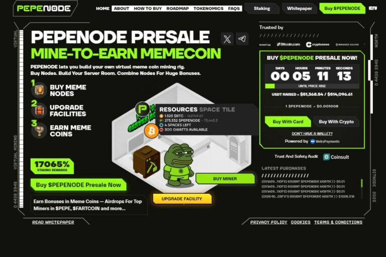 Pepenode (16)