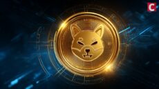 SHIB Price Prediction: SHIB Leader Drops Cryptic Profile Update — Is Something Big Coming?
