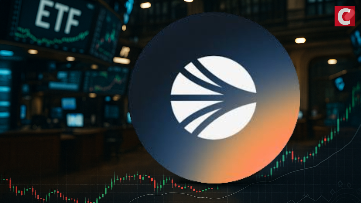 Sonic (S) Approves $150M Token Issuance for Groundbreaking US ETF Goals