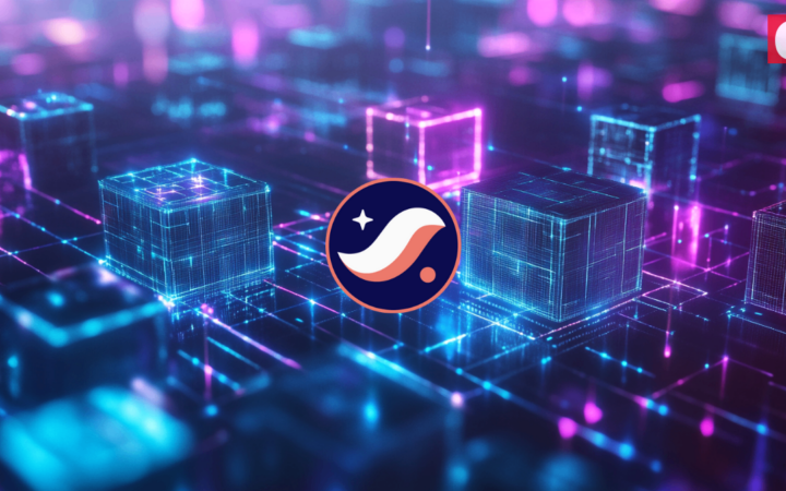 Starknet Is Back Online After Outage: What Happened?