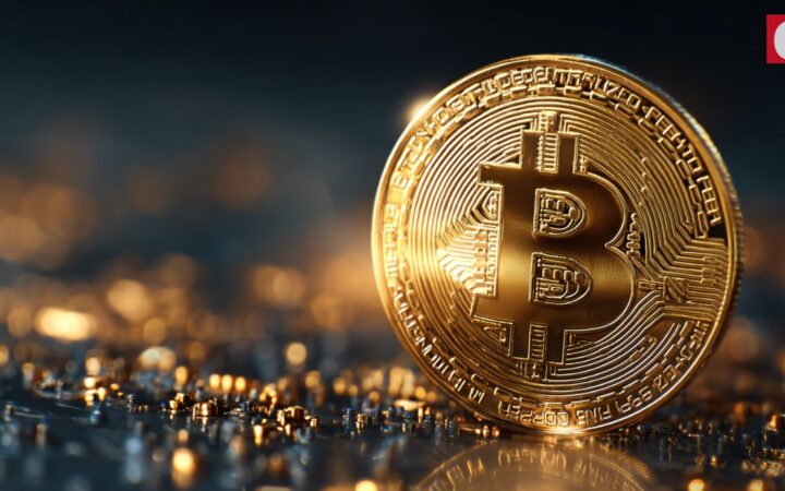 Strategy Buys the Dip, Stacks New 4,048 Bitcoin for $449 Million