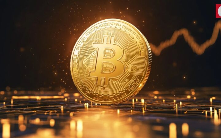 UK’s First Bitcoin Treasury Company B HODL Buys 100 BTC