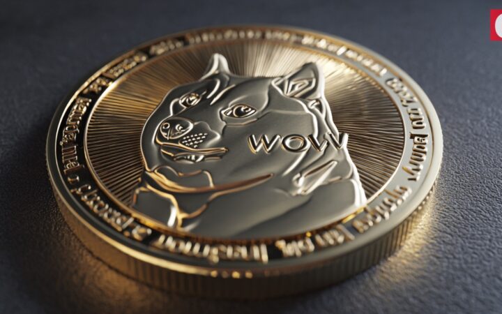 Will DOGE Price Recover as Dogecoin ETF Odds Jump to 94%?