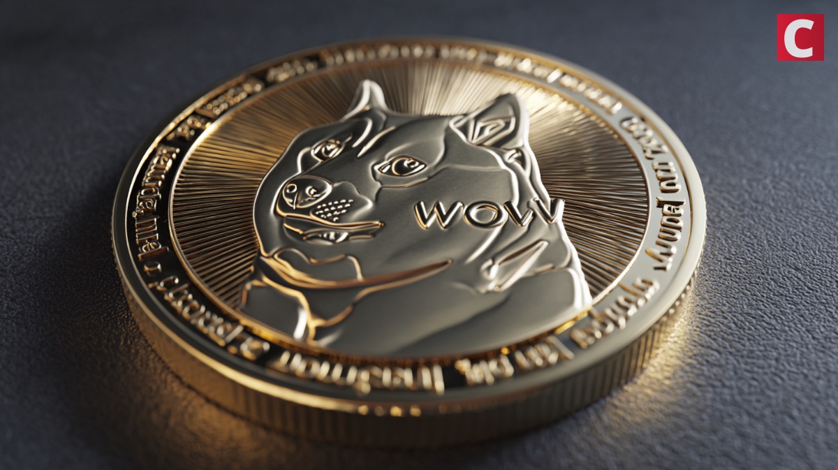 Will DOGE Price Recover as Dogecoin ETF Odds Jump to 94%?