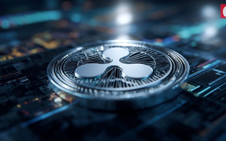 XRP Price Gearing for a Lift-off to $10 per Technical Chart, Say Experts
