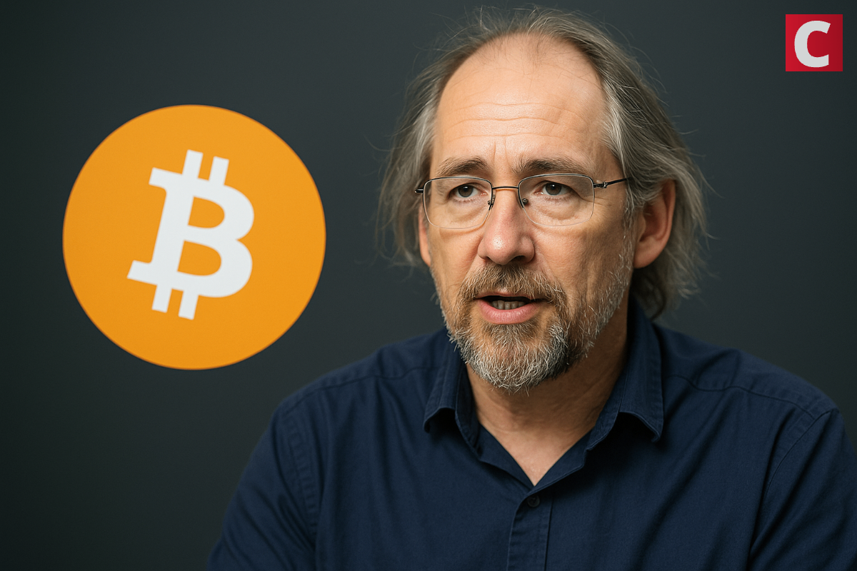 Blockstream CEO Adam Back Sends Important Message to Bitcoin P2P Node Critics
