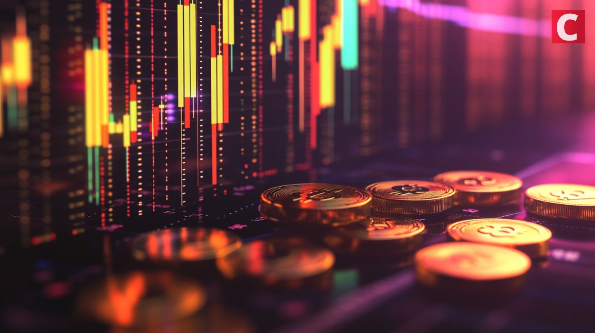 After Coinbase’s BASE, MetaMask Teases MASK Token