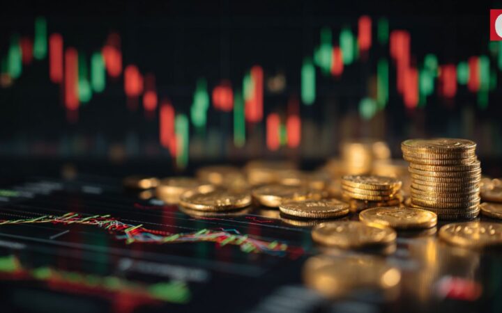 Altcoin Season Over? Capital Is Once Again Flowing into Bitcoin