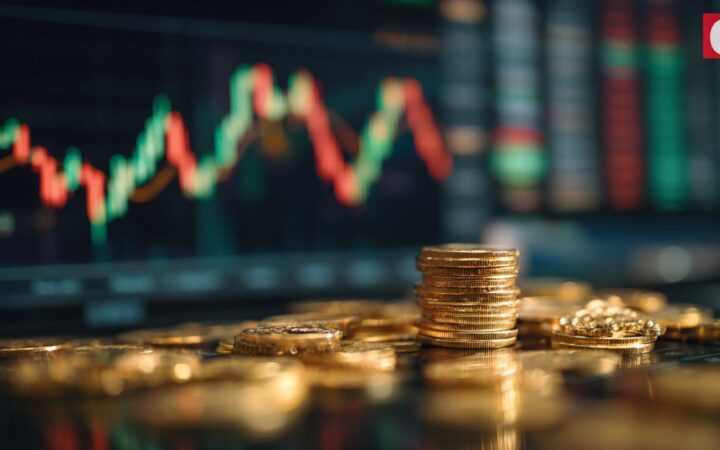 Altcoins RAY, FET About to Takeoff? 21Shares Brings 2 New ETPs