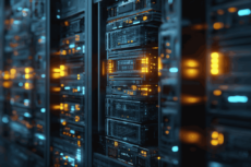 APT Miner Cloud Mining Becomes One of the Favorites in the Crypto Market amid XRP Surges 3.8%