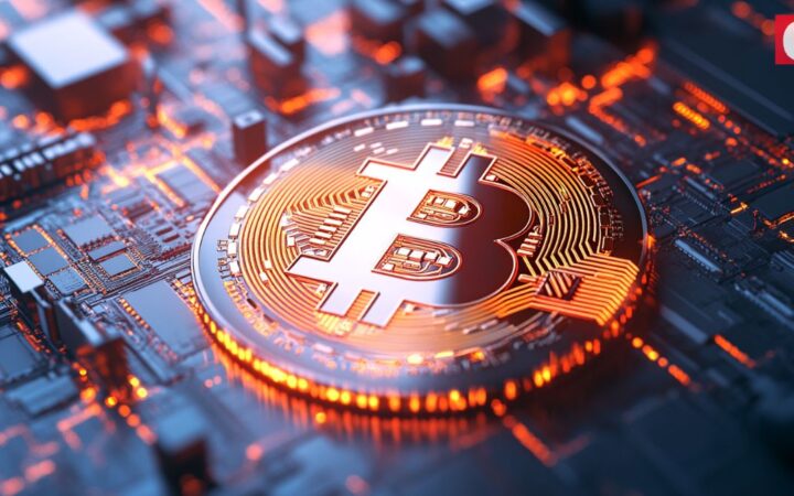 Coinbase CEO Brian Armstrong Issues $1 Million Bitcoin Price Prediction