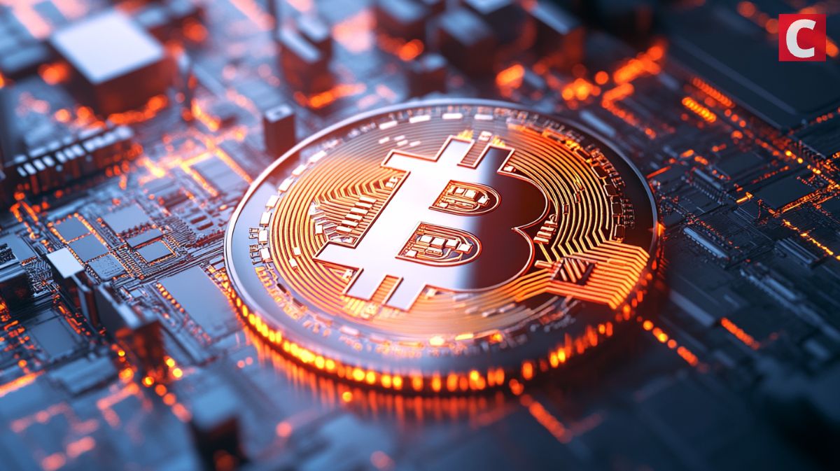 Coinbase CEO Brian Armstrong Issues $1 Million Bitcoin Price Prediction