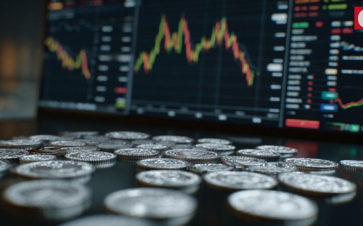 From MrBeast to DeFi, Aster Sees Strong Gains with $30M in Fees