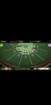 Bitcoin Casinos Baccarat
