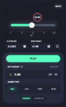 Bitcoin Casinos Dice