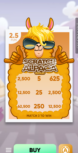 Bitcoin Casinos Lottery
