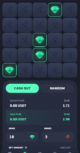 Bitcoin Casinos Mines Game