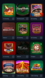 Bitcoin Casinos Roulette