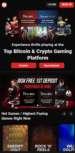 poker sites that accept bitcoin Betcoin.ag