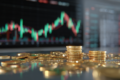 best-cheap-crypto