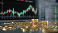 best-cheap-crypto
