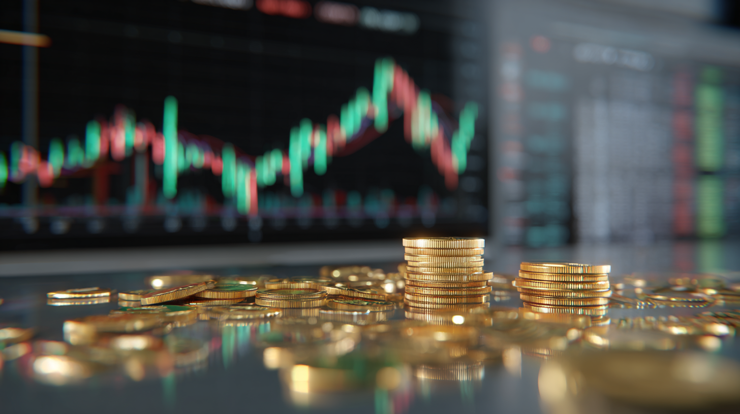 Best Cheap Crypto to Buy | Coinspeaker.com