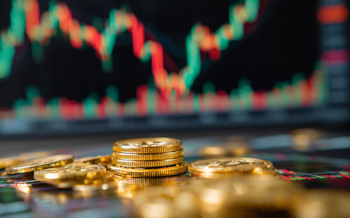 Best Crypto for Next Bull Run September 2025