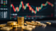 best-crypto-options-trading-platforms