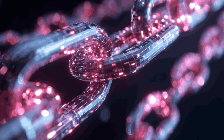 Best Micro Cap Crypto in 2025