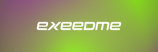 Exceedme official logo