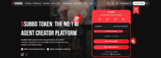 subbd website