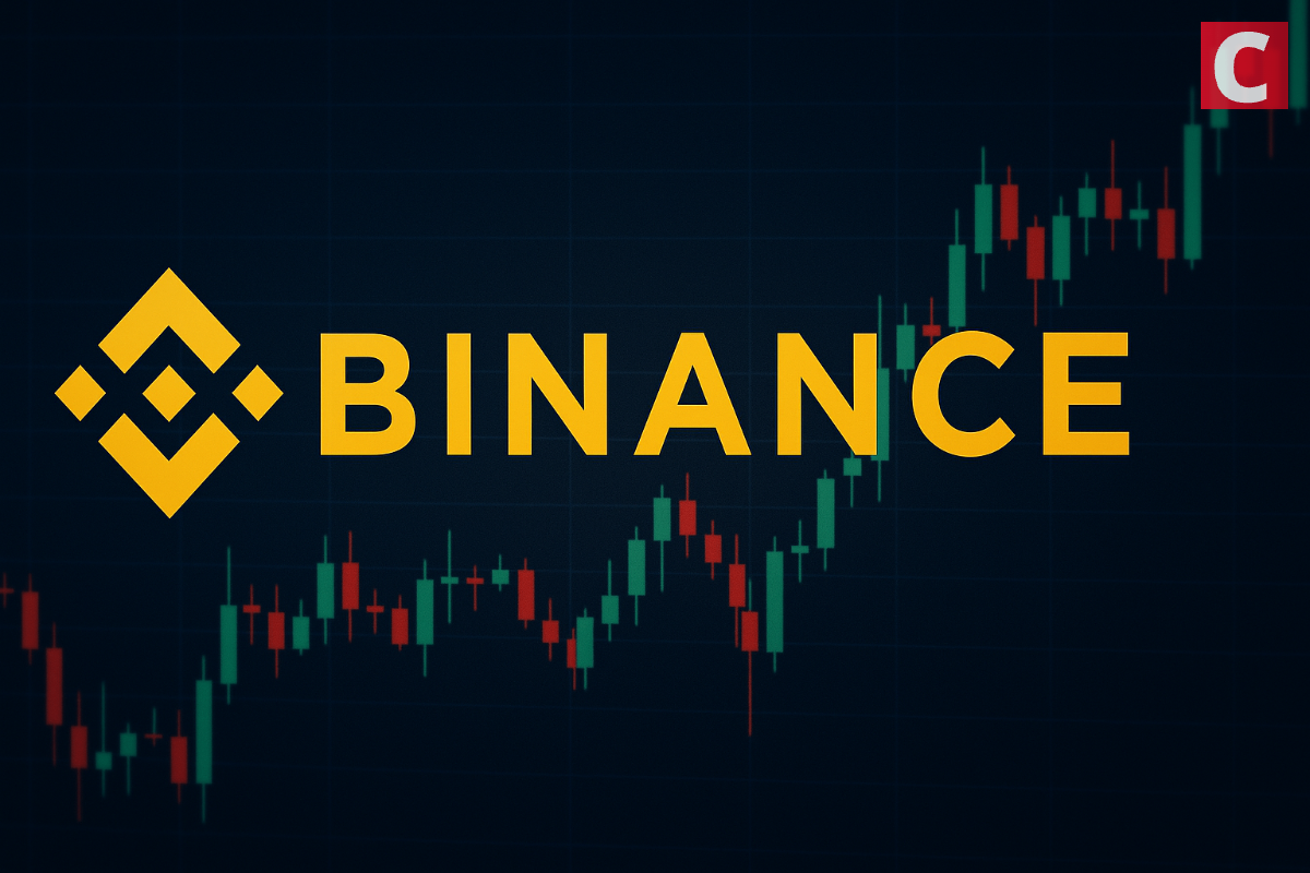 Binance Is Hotbed for Altcoin Breakout, Bullish Data Emerges
