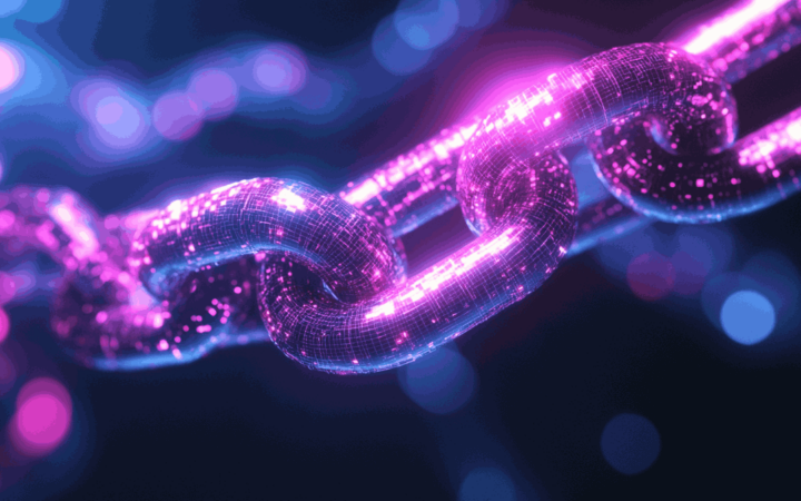 Binance Cloud Mining in 2025: What to Know Before You Get Started