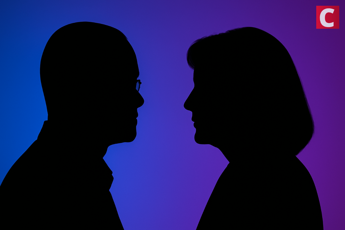 Binance, Franklin Templeton CEOs to Join EU Regulator at 2026 Crypto Summit