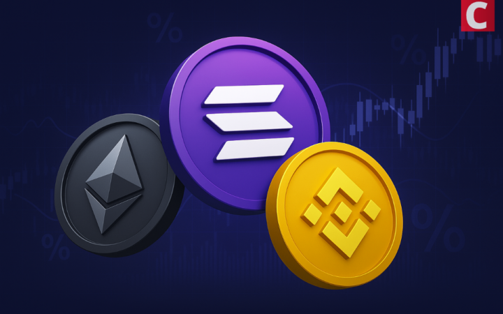 Binance.US Cuts Trading Fees on Major Cryptos to Revive Low Volume