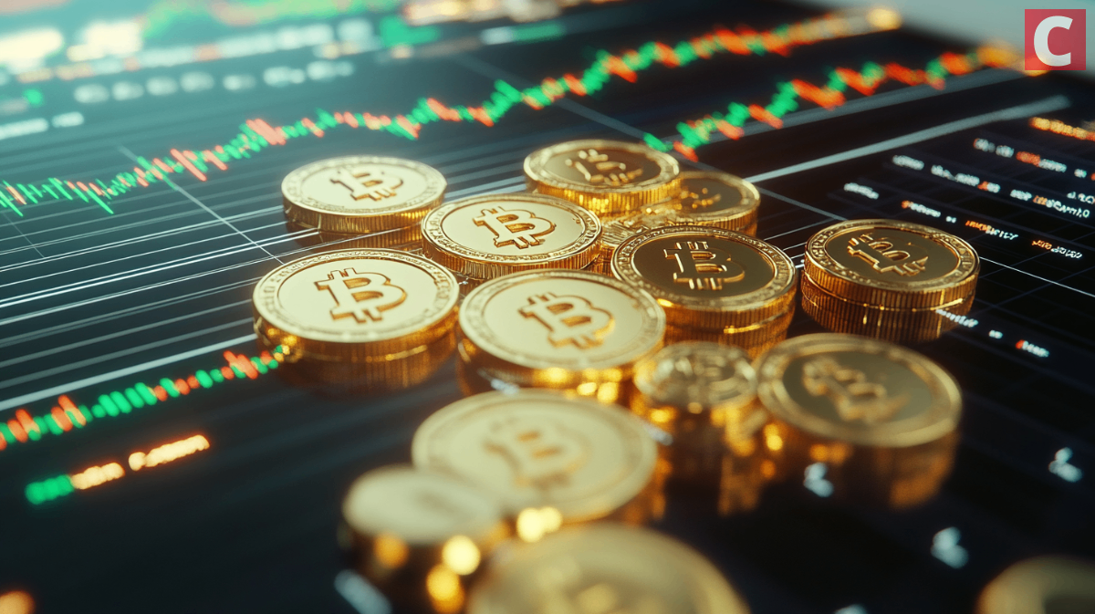 Bitcoin Cash Price Prediction: BCH Enters Launchpad Zone after Fed Rate Cut – $1,000 Breakout Coming Next