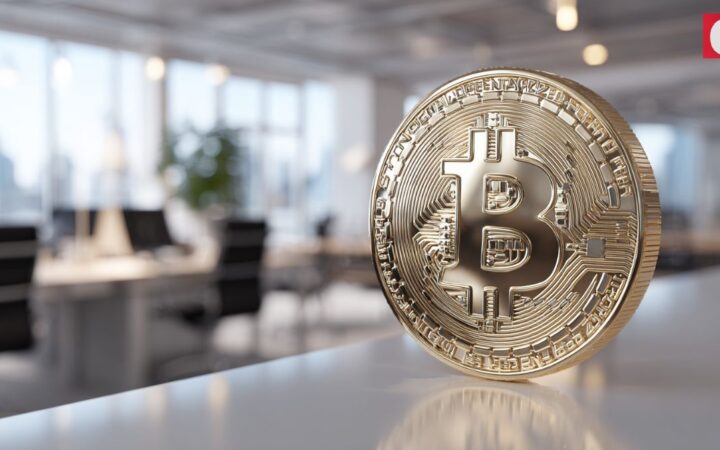 Bitcoin Buying Pressure Drops to Lowest Levels in a Year: Where Is BTC Heading?