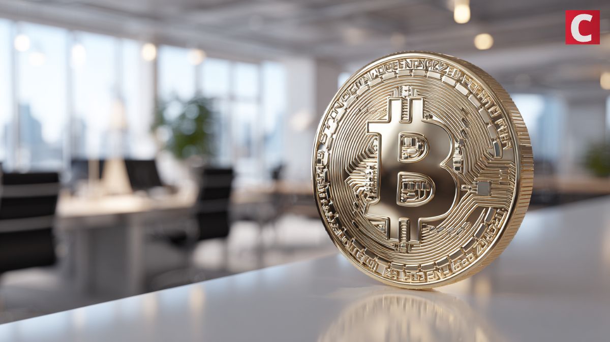 Bitcoin Buying Pressure Drops to Lowest Levels in a Year: Where Is BTC Heading?