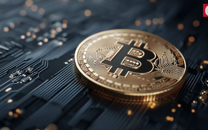 “Goddess of Wealth” Pleads Guilty in 61K Bitcoin Laundering Scheme