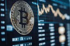 As Bitcoin Hits $110K, PAXMINING Offers a Smarter Entry with Cloud Mining